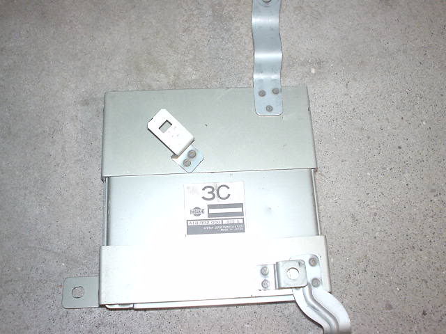 Name: DSC01659.jpg
Views: 17
Size: 39.7 KB