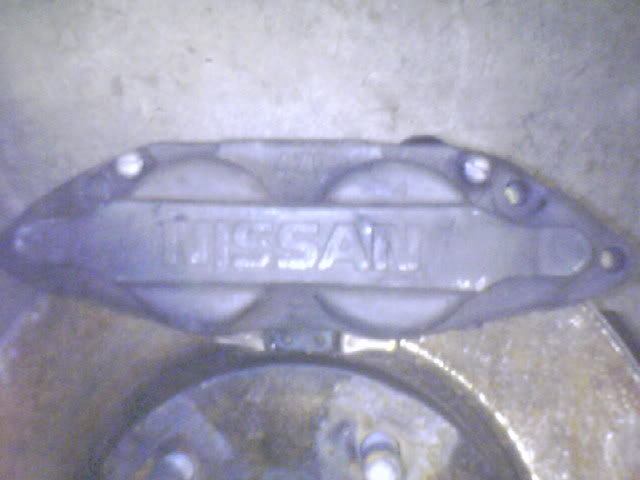 Name:  091106_1615b.jpg
Views: 13
Size:  30.1 KB