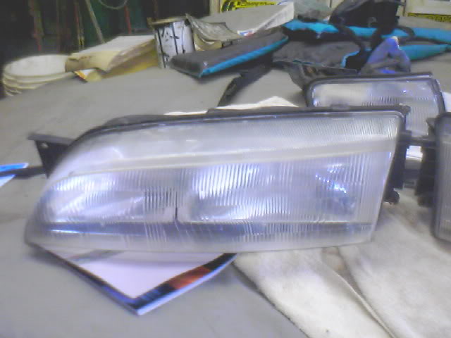 Name:  091106_1614a.jpg
Views: 16
Size:  36.2 KB