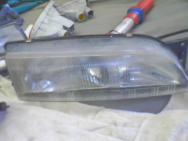 Name:  091106_1614b.jpg
Views: 13
Size:  29.2 KB