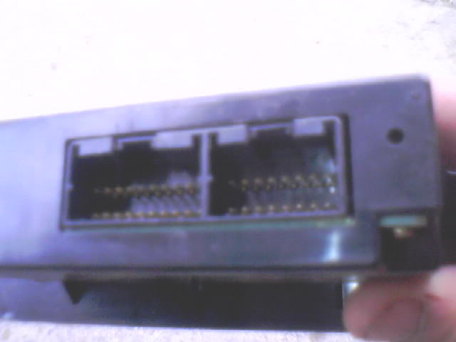 Name:  091106_1612b.jpg
Views: 12
Size:  20.7 KB