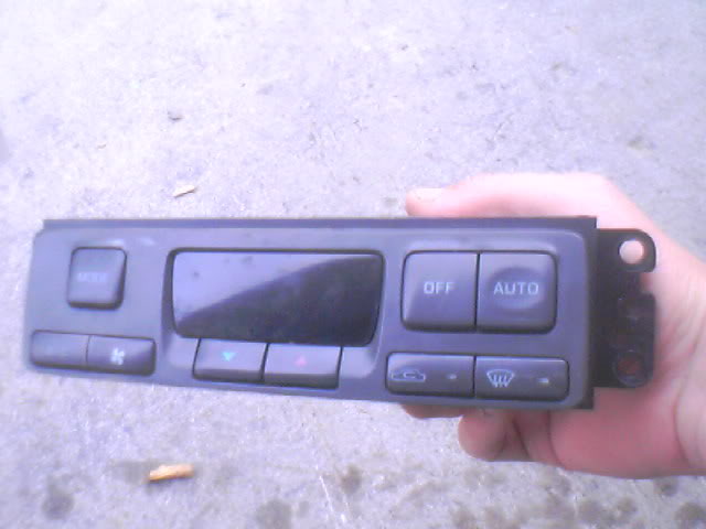 Name:  091106_1612a.jpg
Views: 14
Size:  33.1 KB