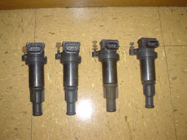 Name:  DSC01729.jpg
Views: 132
Size:  41.0 KB