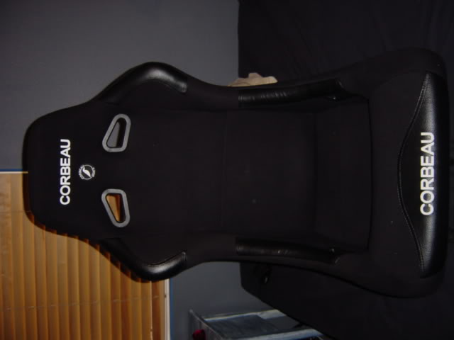 Name:  DSC01247-1.jpg
Views: 17
Size:  21.3 KB