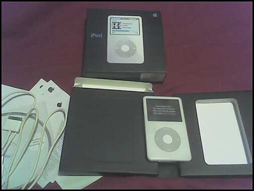 Name: IPOD.jpg
Views: 8
Size: 14.4 KB