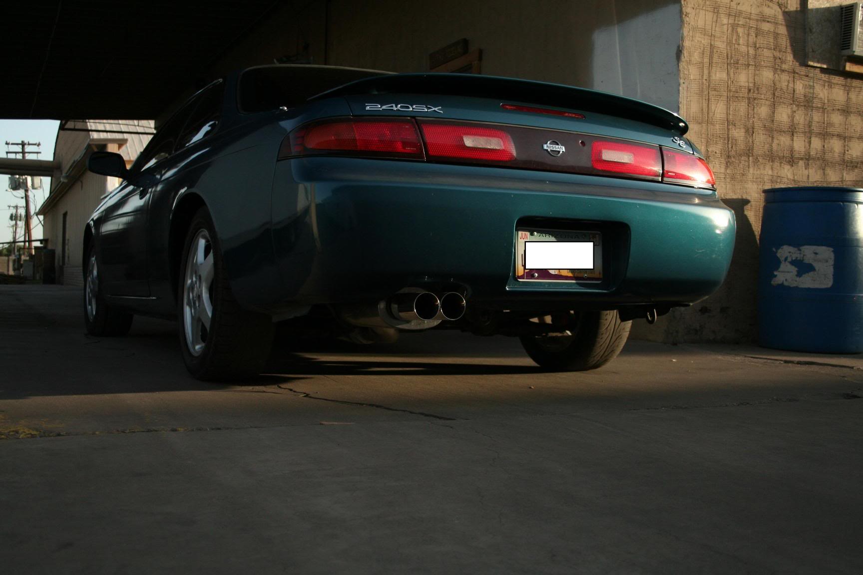 Name: canon745s.jpg
Views: 421
Size: 142.6 KB