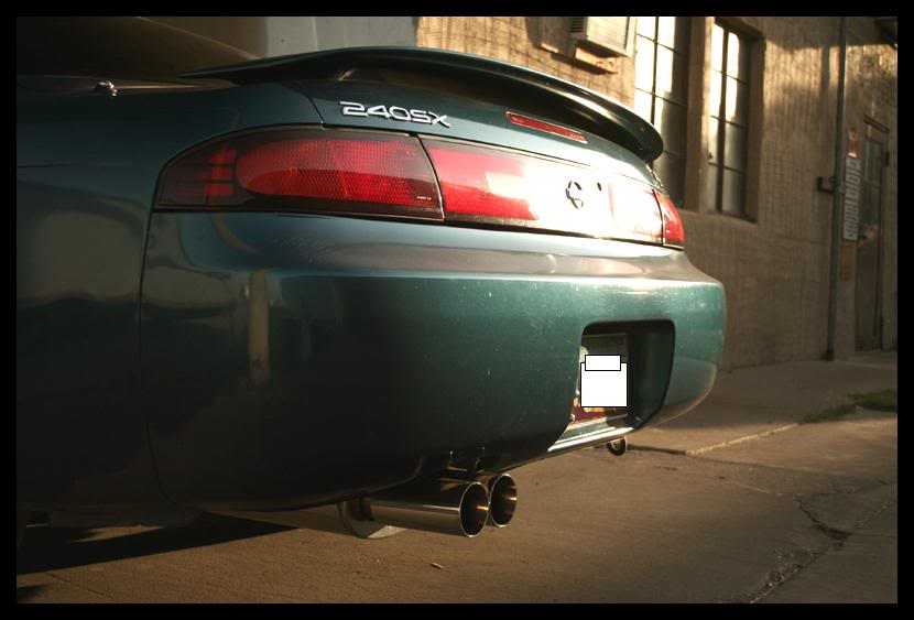 Name: canon744sc.jpg
Views: 250
Size: 48.1 KB