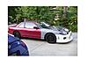 F/S 93 s15 sr20 coupe Cali or N.Y-slide1.jpg