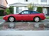FS S13 RSR springs/tokico shocks-p1000313-2.jpg