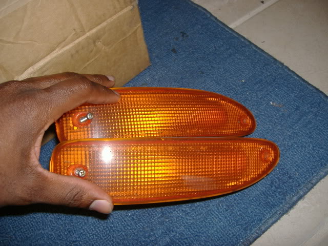 Name:  DSCF0679.jpg
Views: 22
Size:  76.5 KB