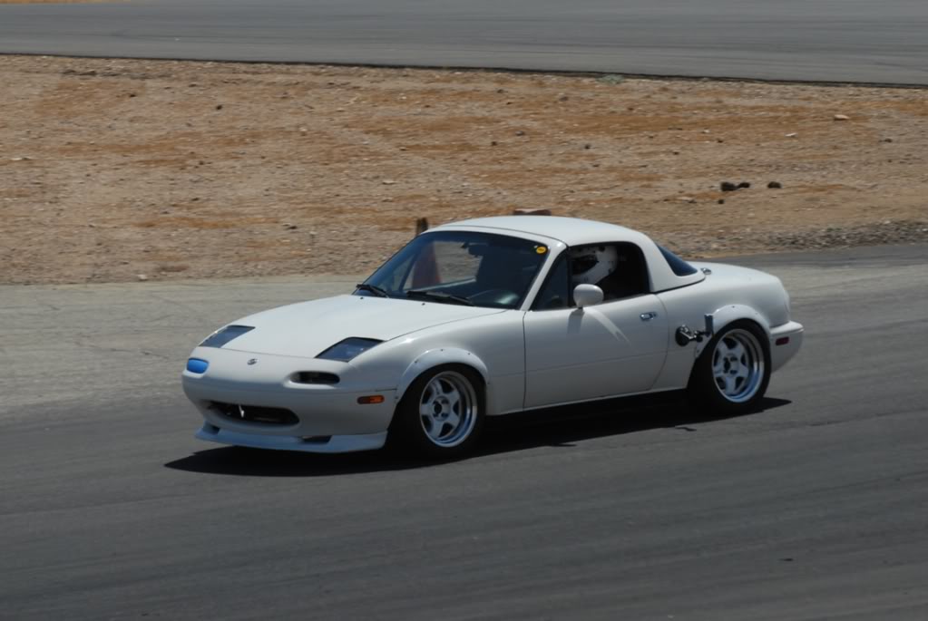 Name: DSC_0031.jpg
Views: 70
Size: 97.3 KB