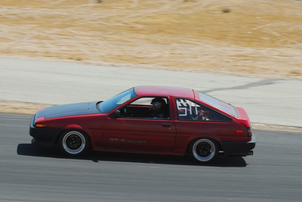 Name: DSC_0083.jpg
Views: 67
Size: 85.0 KB
