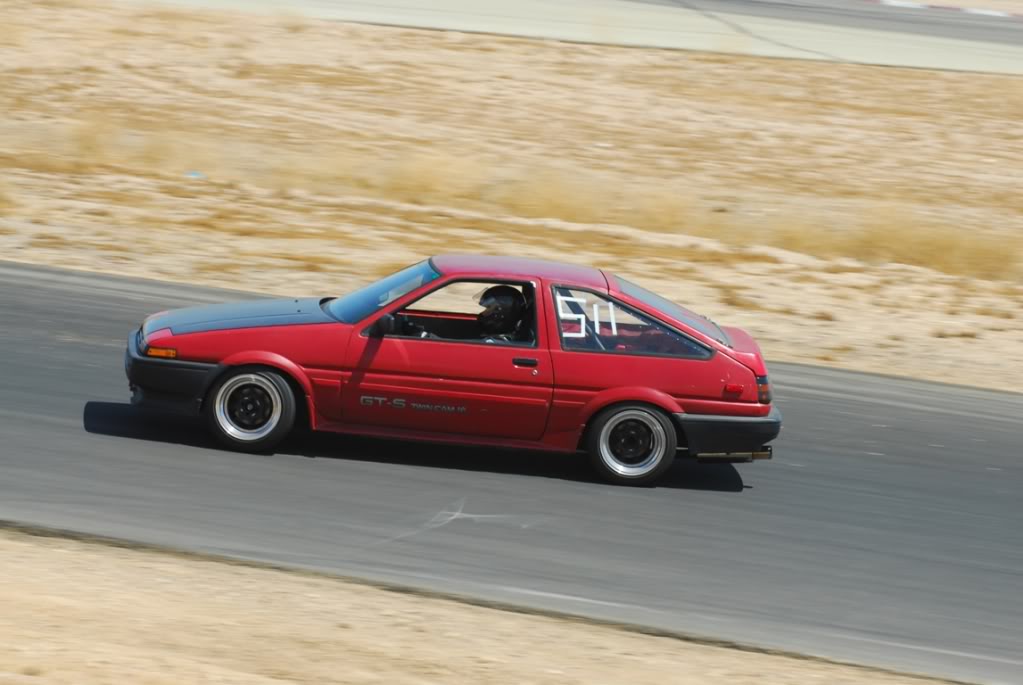 Name: DSC_0085.jpg
Views: 76
Size: 98.9 KB