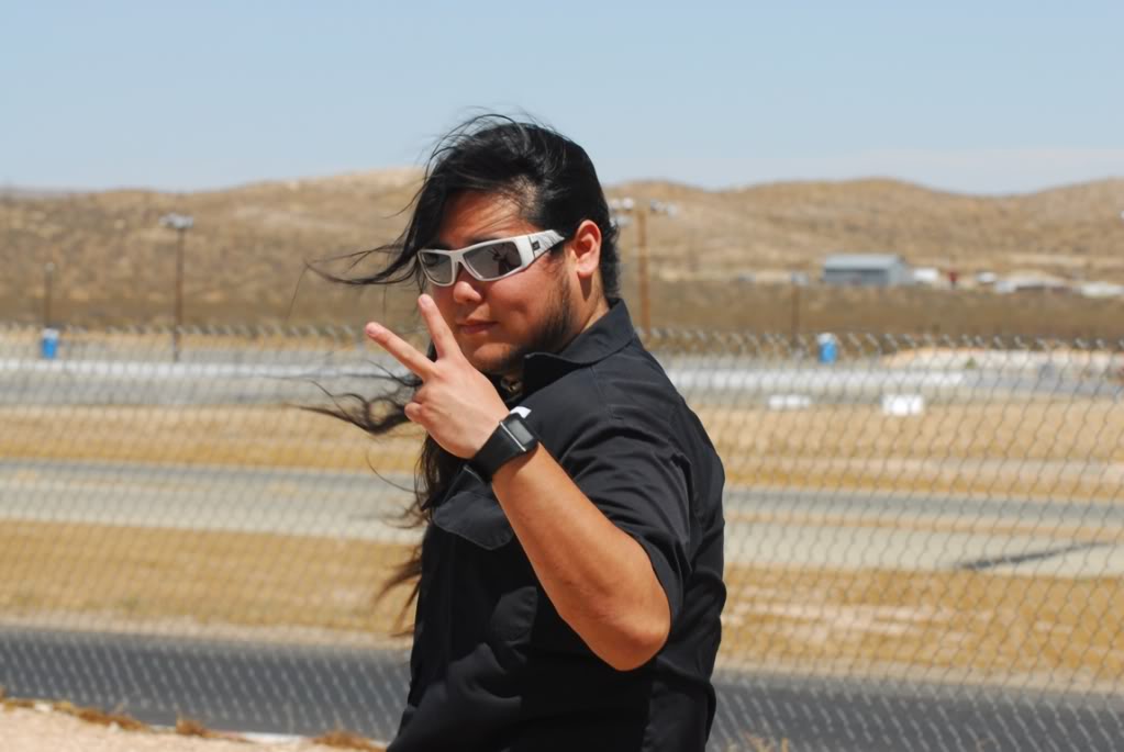 Name: DSC_0087.jpg
Views: 69
Size: 87.6 KB