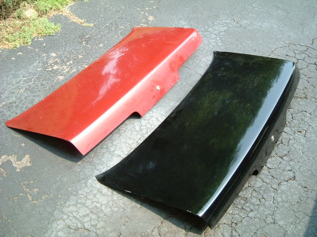 Name: main-1.jpg
Views: 83
Size: 58.2 KB