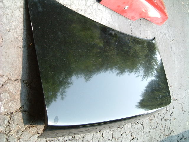 Name: 2.jpg
Views: 87
Size: 55.6 KB