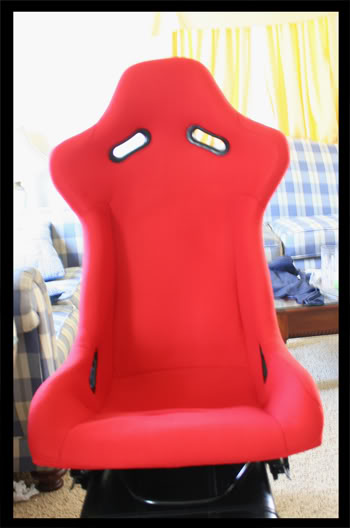 Name:  IMG_4732a.jpg
Views: 14
Size:  29.5 KB