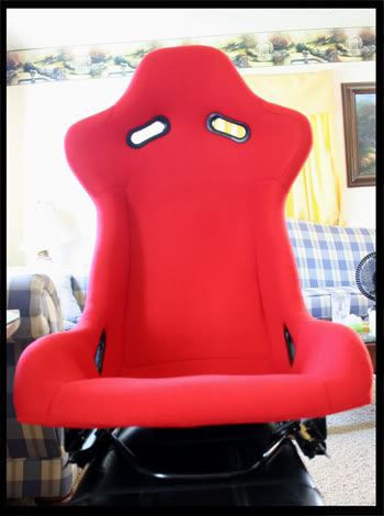 Name:  IMG_4730a.jpg
Views: 15
Size:  30.4 KB