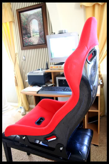 Name:  IMG_4733a.jpg
Views: 14
Size:  43.3 KB