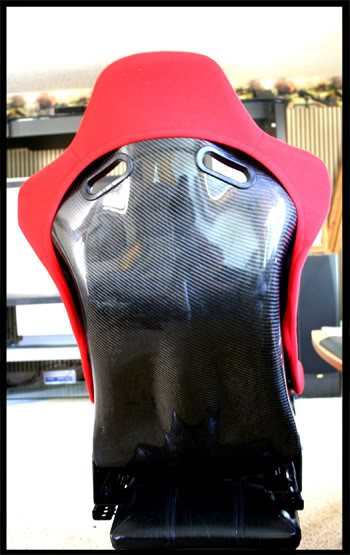Name:  IMG_4735a.jpg
Views: 15
Size:  44.4 KB