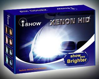 Name: ishow_1.jpg
Views: 25
Size: 19.2 KB