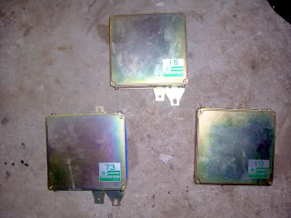 Name:  100_1079.jpg
Views: 43
Size:  20.3 KB