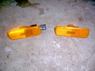 Name:  100_1081.jpg
Views: 40
Size:  26.1 KB