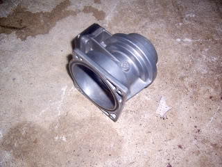 Name:  100_1083.jpg
Views: 48
Size:  27.7 KB