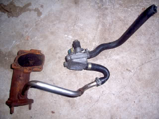 Name:  100_1076.jpg
Views: 50
Size:  23.8 KB