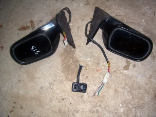 Name:  100_1082.jpg
Views: 44
Size:  24.1 KB