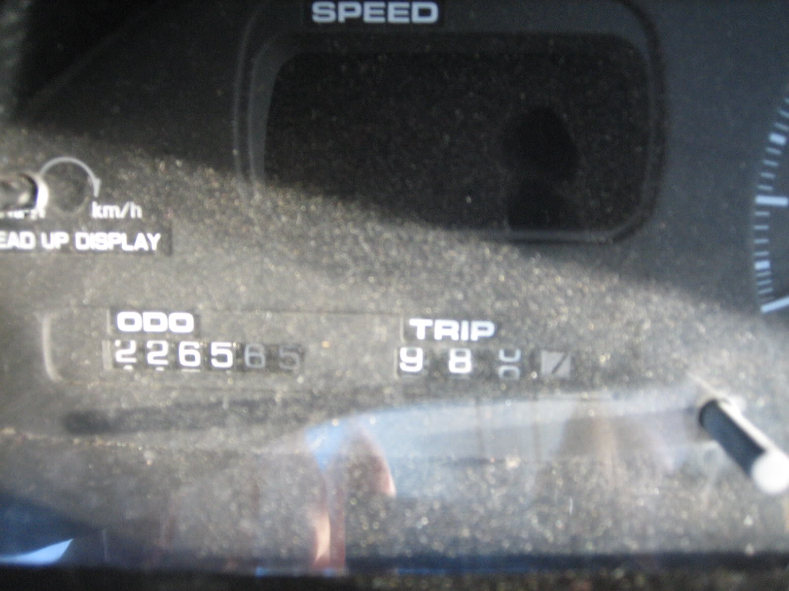 Name:  IMG_1596.jpg
Views: 6
Size:  195.0 KB