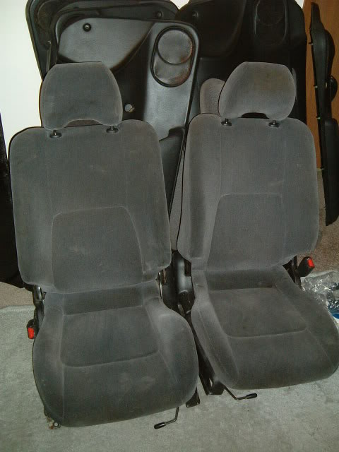 Name: DSCF0002.jpg
Views: 29
Size: 41.3 KB