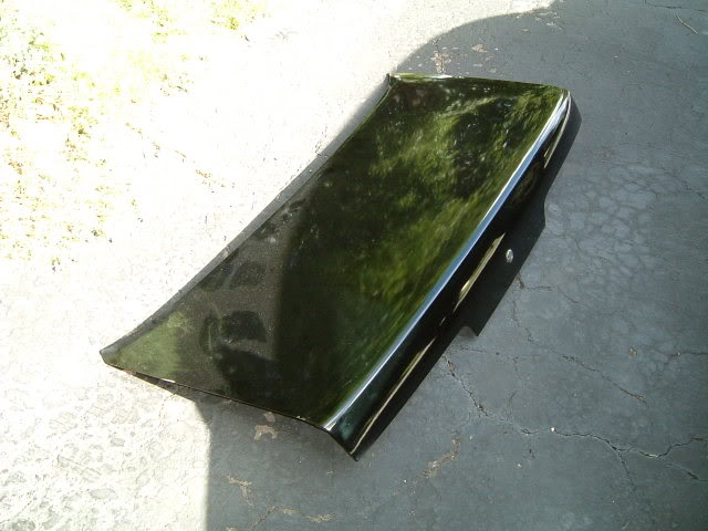 Name: DSCF0001.jpg
Views: 28
Size: 49.3 KB