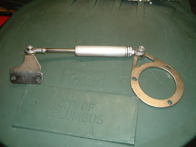 Name: enginetorque.jpg
Views: 28
Size: 31.4 KB