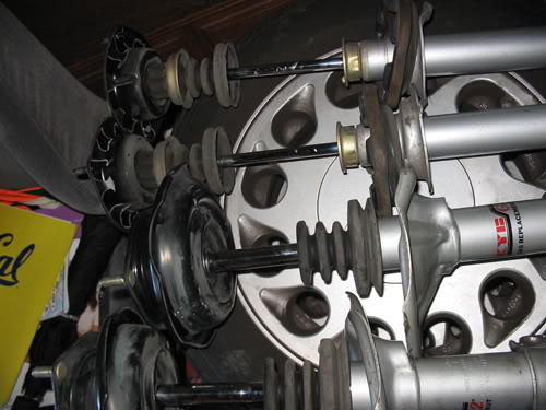 Name:  4s004.jpg
Views: 44
Size:  44.5 KB