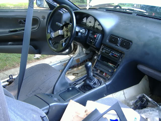 Name:  DSCF0635.jpg
Views: 12
Size:  74.7 KB