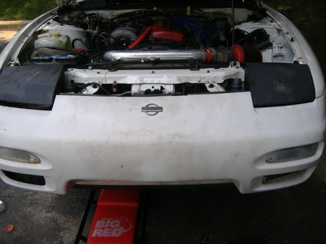 Name:  DSCF0636.jpg
Views: 11
Size:  44.2 KB
