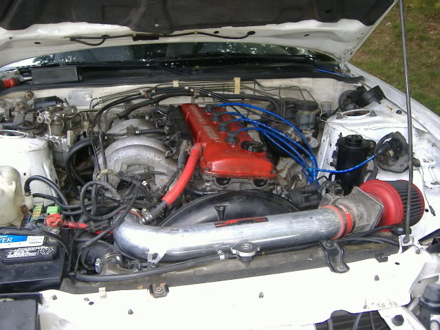 Name:  DSCF0639.jpg
Views: 12
Size:  86.0 KB