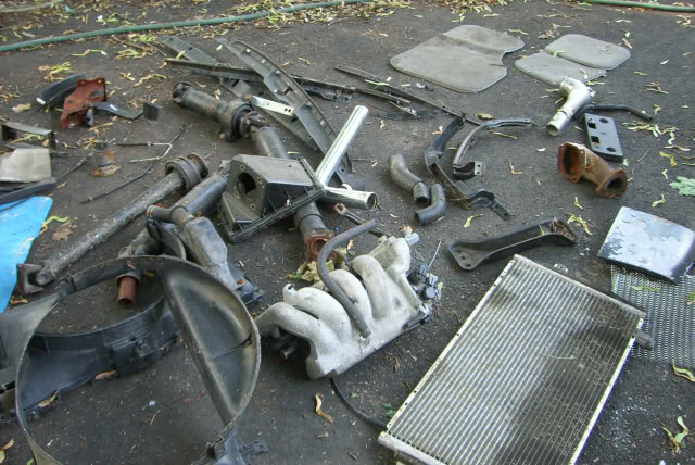 Name:  ea45498e.jpg
Views: 17
Size:  92.8 KB