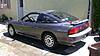 89 Grey 240sx For Sale in Santa Cruz, CA - Bay Area-driversiderear.jpg