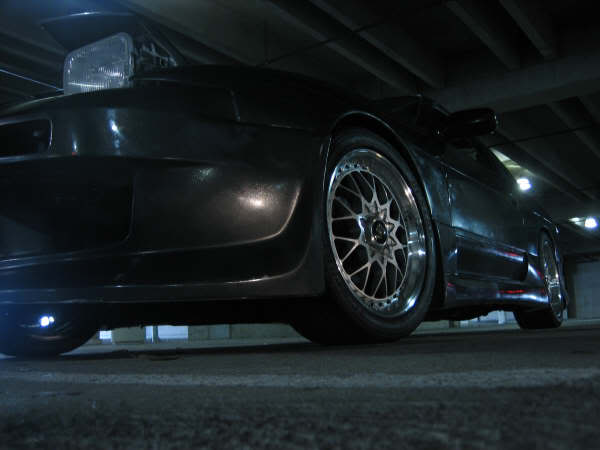 Name: 26e697bc.jpg
Views: 11
Size: 21.7 KB
