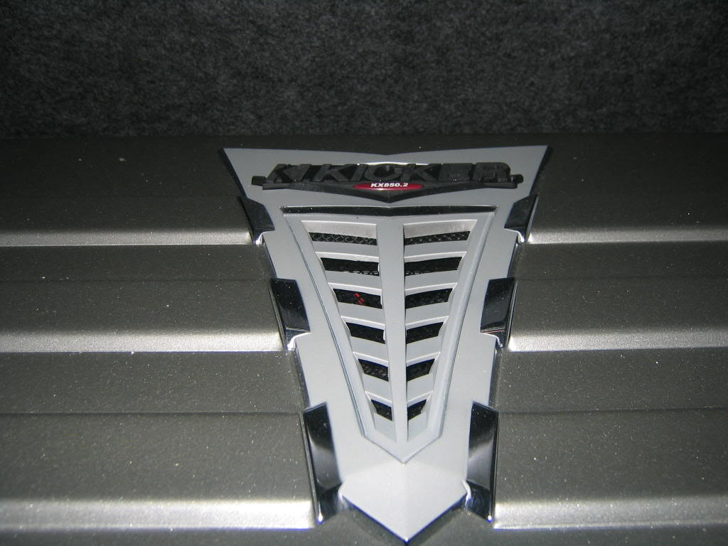 Name:  IMG_2947.jpg
Views: 20
Size:  81.4 KB