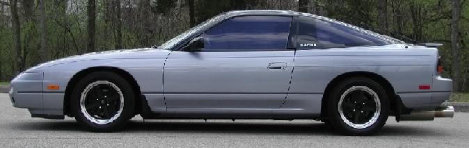 Name: my240side.jpg
Views: 15
Size: 35.2 KB
