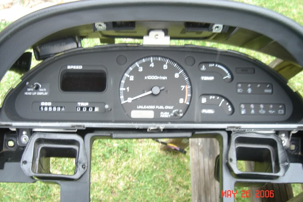 Name: DSC01828.jpg
Views: 222
Size: 99.6 KB