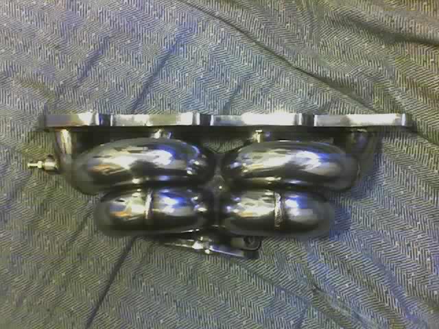 Name:  1d3277dffee2.jpg
Views: 29
Size:  57.8 KB