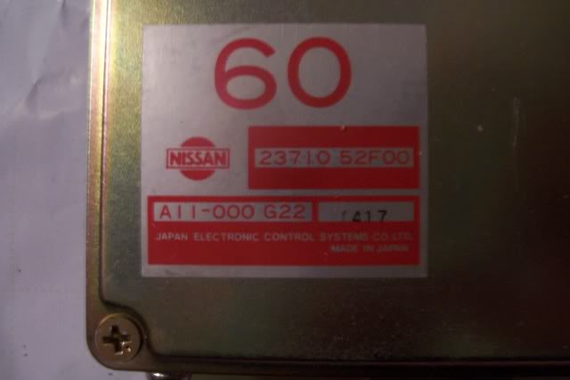 Name:  100_6592.jpg
Views: 14
Size:  21.3 KB