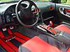 89' Fastback SE, first 1000 takes it!-dsc00011-small.jpg