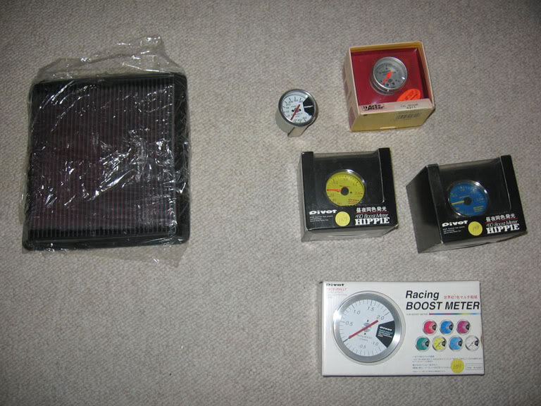Name:  gauges.jpg
Views: 17
Size:  96.7 KB