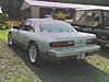 89 coupe w/71k miles! with 17" Work Meisters FS-08-04-04_1056.jpg