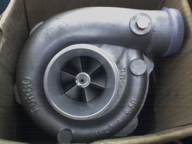 Name:  231793cda99c.jpg
Views: 34
Size:  35.6 KB